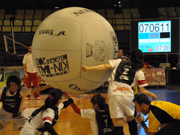 A17c9aaa61e80a1bf71d0d850af4e5baa9800bbd