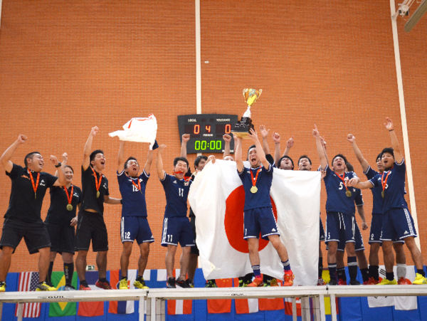 A17c9aaa61e80a1bf71d0d850af4e5baa9800bbd