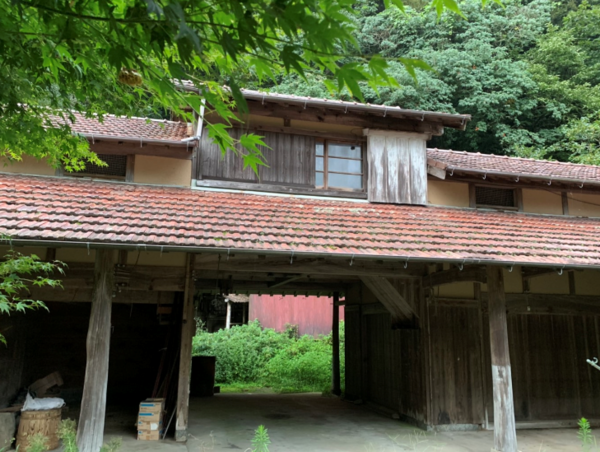 A17c9aaa61e80a1bf71d0d850af4e5baa9800bbd