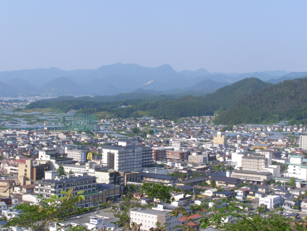 A17c9aaa61e80a1bf71d0d850af4e5baa9800bbd