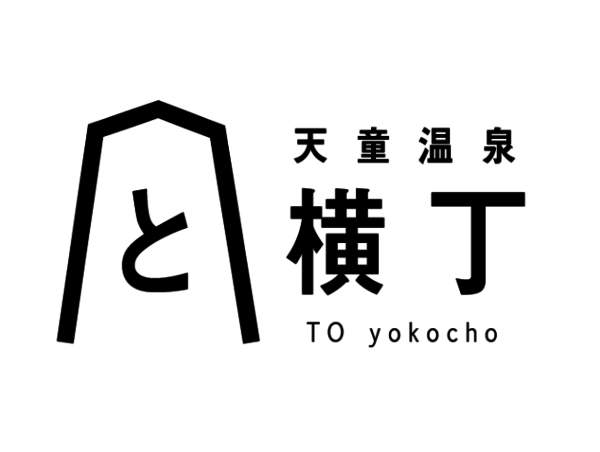 A17c9aaa61e80a1bf71d0d850af4e5baa9800bbd