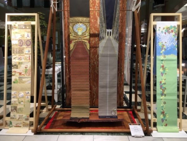 A17c9aaa61e80a1bf71d0d850af4e5baa9800bbd