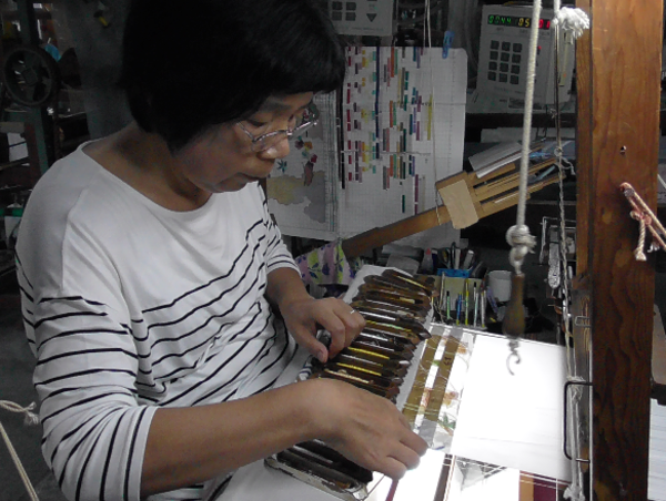 A17c9aaa61e80a1bf71d0d850af4e5baa9800bbd