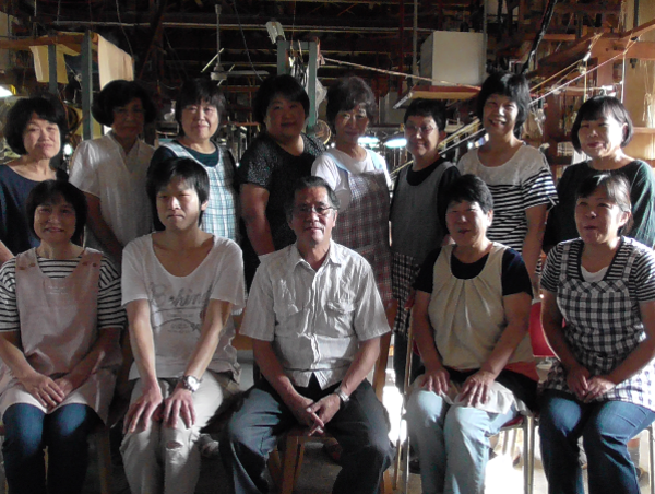 A17c9aaa61e80a1bf71d0d850af4e5baa9800bbd