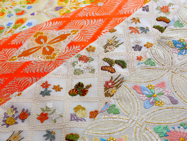 A17c9aaa61e80a1bf71d0d850af4e5baa9800bbd