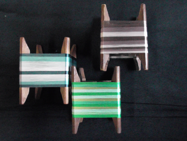 A17c9aaa61e80a1bf71d0d850af4e5baa9800bbd