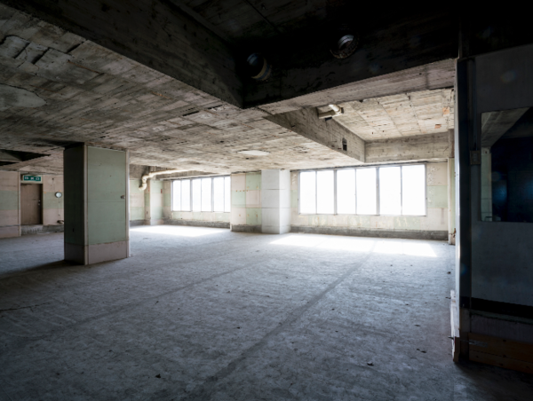 A17c9aaa61e80a1bf71d0d850af4e5baa9800bbd