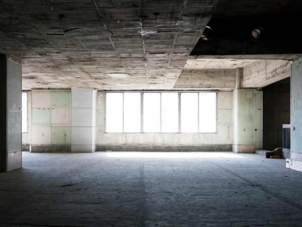 A17c9aaa61e80a1bf71d0d850af4e5baa9800bbd