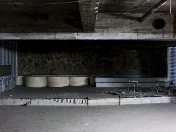 A17c9aaa61e80a1bf71d0d850af4e5baa9800bbd