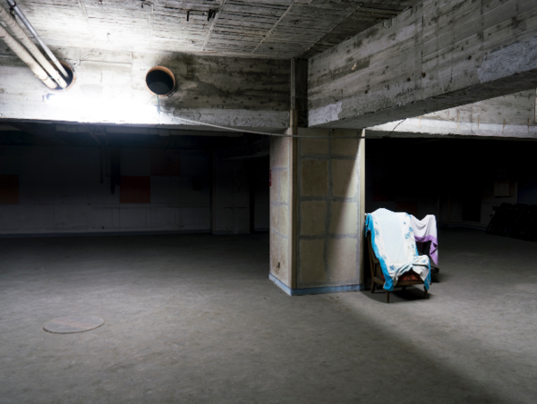 A17c9aaa61e80a1bf71d0d850af4e5baa9800bbd