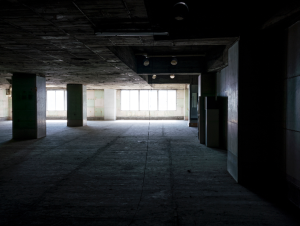 A17c9aaa61e80a1bf71d0d850af4e5baa9800bbd