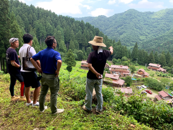 A17c9aaa61e80a1bf71d0d850af4e5baa9800bbd