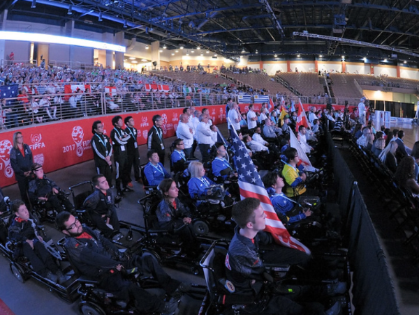 A17c9aaa61e80a1bf71d0d850af4e5baa9800bbd