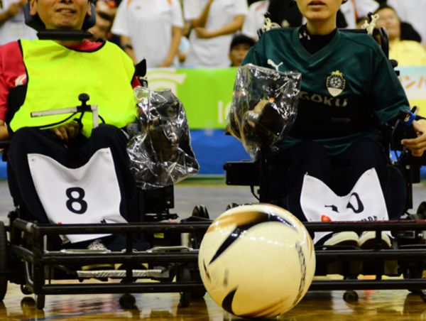 A17c9aaa61e80a1bf71d0d850af4e5baa9800bbd