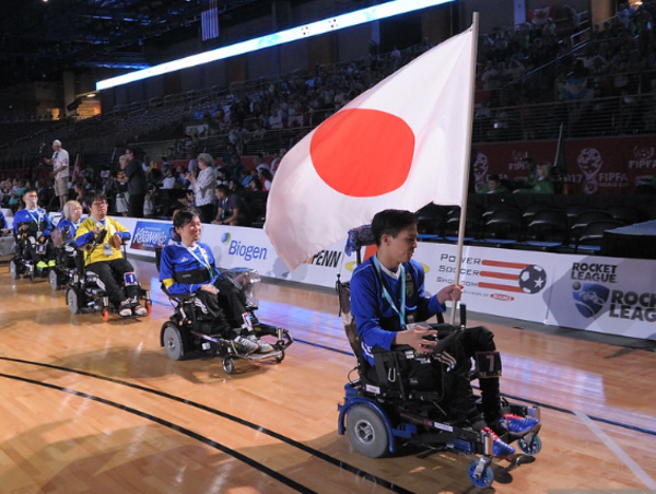 A17c9aaa61e80a1bf71d0d850af4e5baa9800bbd