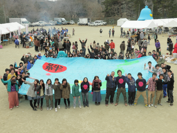 A17c9aaa61e80a1bf71d0d850af4e5baa9800bbd