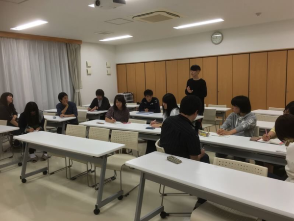 A17c9aaa61e80a1bf71d0d850af4e5baa9800bbd