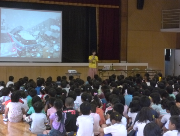 A17c9aaa61e80a1bf71d0d850af4e5baa9800bbd