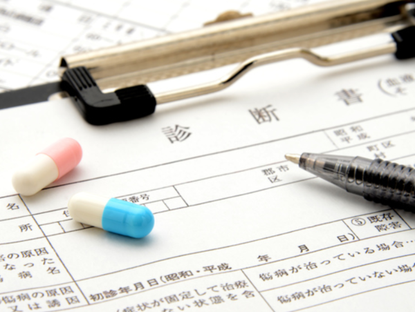 A17c9aaa61e80a1bf71d0d850af4e5baa9800bbd