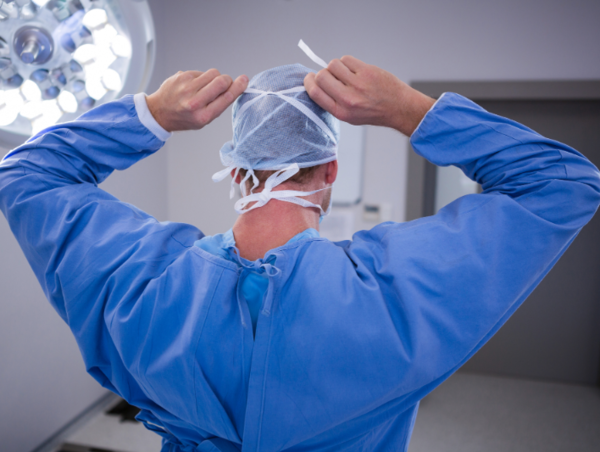 A17c9aaa61e80a1bf71d0d850af4e5baa9800bbd