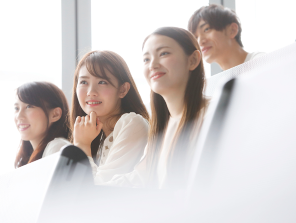 A17c9aaa61e80a1bf71d0d850af4e5baa9800bbd