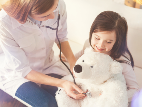 A17c9aaa61e80a1bf71d0d850af4e5baa9800bbd