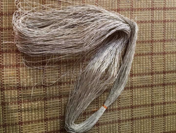 A17c9aaa61e80a1bf71d0d850af4e5baa9800bbd