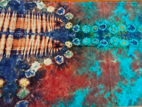 A17c9aaa61e80a1bf71d0d850af4e5baa9800bbd