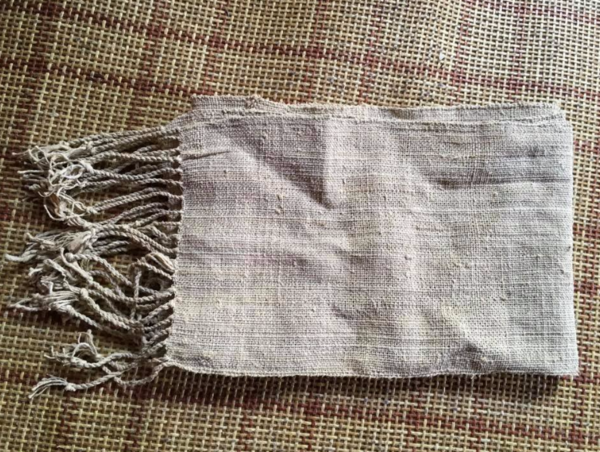 A17c9aaa61e80a1bf71d0d850af4e5baa9800bbd