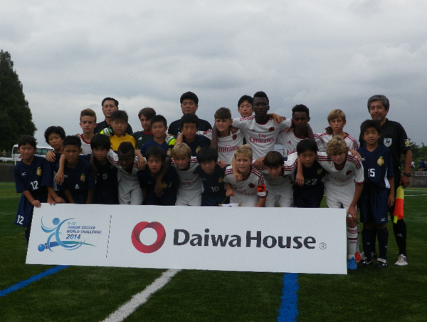 A17c9aaa61e80a1bf71d0d850af4e5baa9800bbd