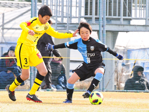 A17c9aaa61e80a1bf71d0d850af4e5baa9800bbd