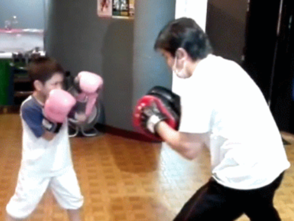 A17c9aaa61e80a1bf71d0d850af4e5baa9800bbd