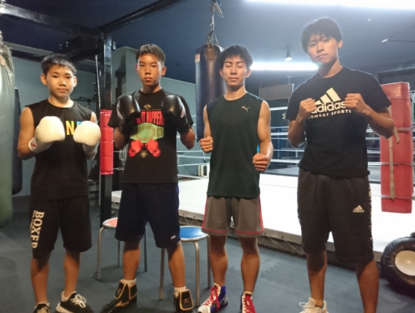 A17c9aaa61e80a1bf71d0d850af4e5baa9800bbd