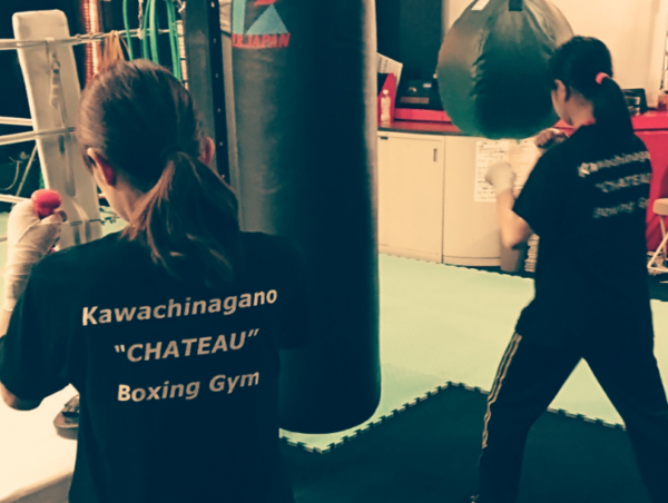 A17c9aaa61e80a1bf71d0d850af4e5baa9800bbd