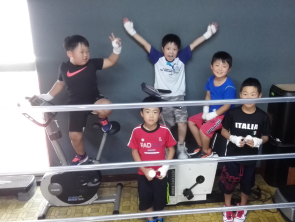 A17c9aaa61e80a1bf71d0d850af4e5baa9800bbd