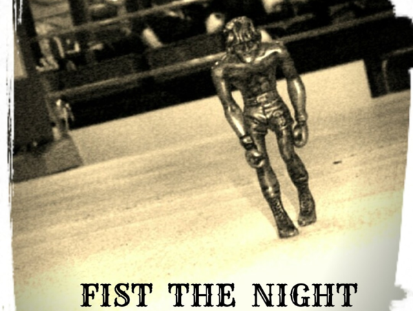 A17c9aaa61e80a1bf71d0d850af4e5baa9800bbd