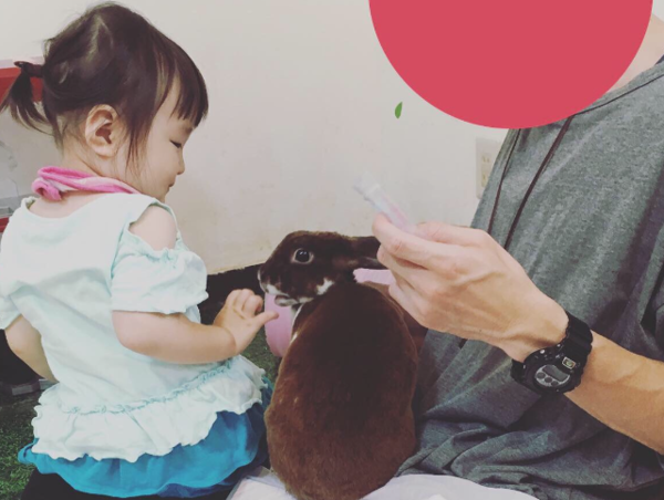 A17c9aaa61e80a1bf71d0d850af4e5baa9800bbd