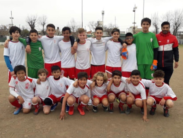 A17c9aaa61e80a1bf71d0d850af4e5baa9800bbd