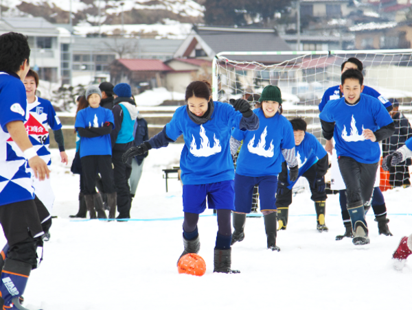 A17c9aaa61e80a1bf71d0d850af4e5baa9800bbd