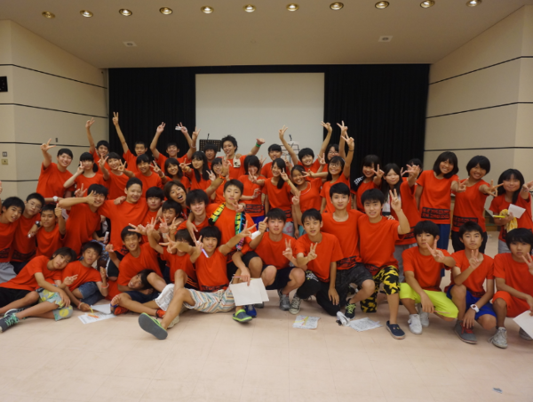 A17c9aaa61e80a1bf71d0d850af4e5baa9800bbd