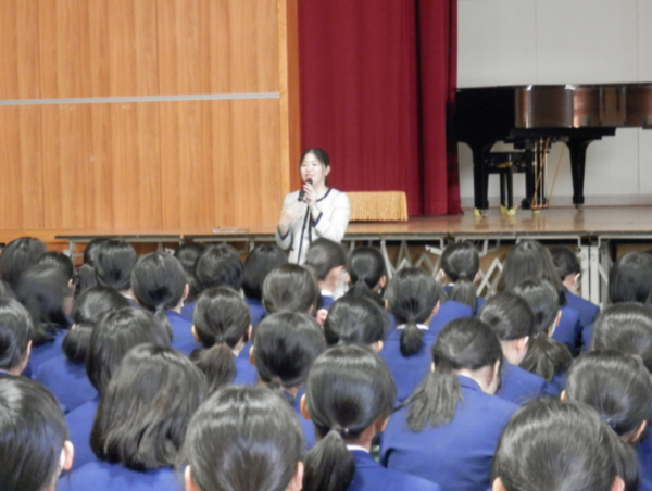 A17c9aaa61e80a1bf71d0d850af4e5baa9800bbd