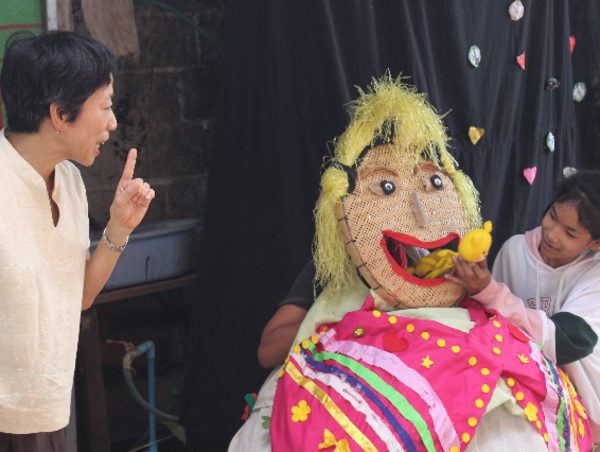 A17c9aaa61e80a1bf71d0d850af4e5baa9800bbd