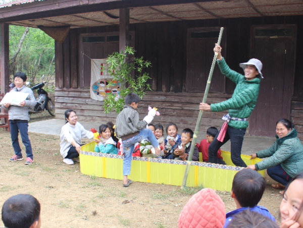 A17c9aaa61e80a1bf71d0d850af4e5baa9800bbd