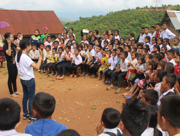 A17c9aaa61e80a1bf71d0d850af4e5baa9800bbd