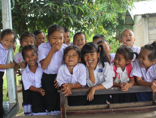 A17c9aaa61e80a1bf71d0d850af4e5baa9800bbd