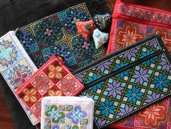 A17c9aaa61e80a1bf71d0d850af4e5baa9800bbd