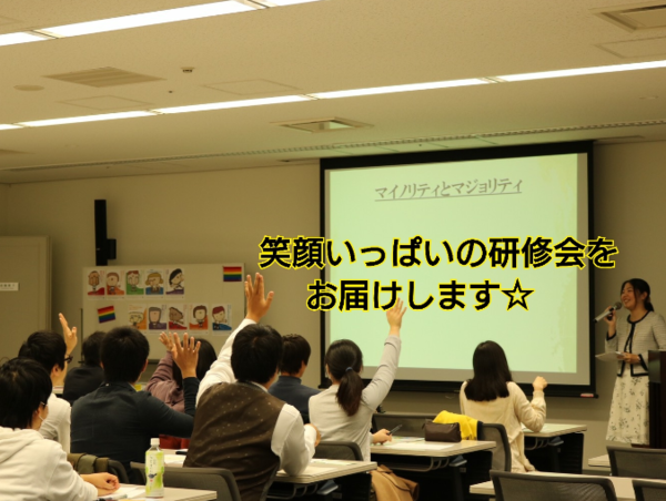 A17c9aaa61e80a1bf71d0d850af4e5baa9800bbd