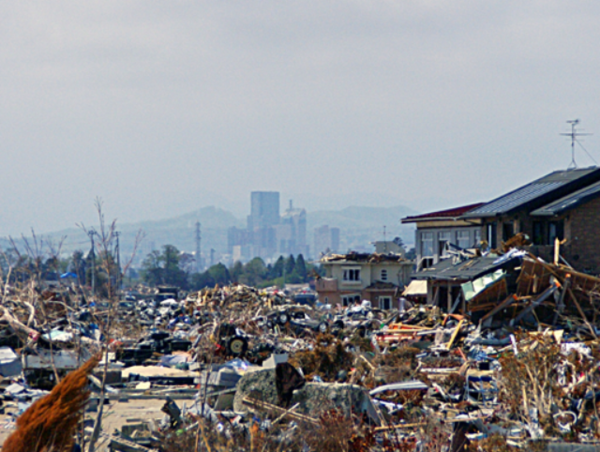 A17c9aaa61e80a1bf71d0d850af4e5baa9800bbd