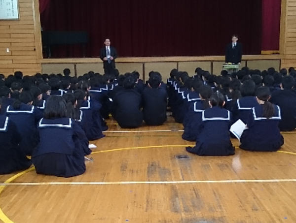 A17c9aaa61e80a1bf71d0d850af4e5baa9800bbd