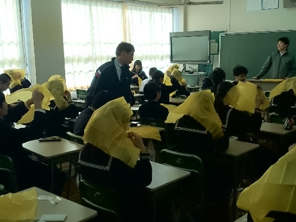 A17c9aaa61e80a1bf71d0d850af4e5baa9800bbd